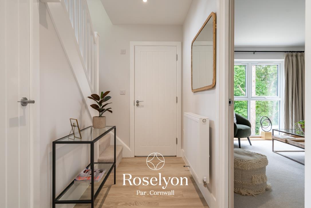 Roselyon Gardens, Par photo - 3